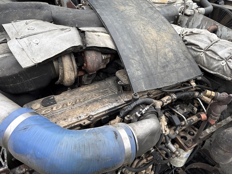 timberpro-tn725b-image-68