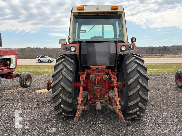 international-1086-image-4