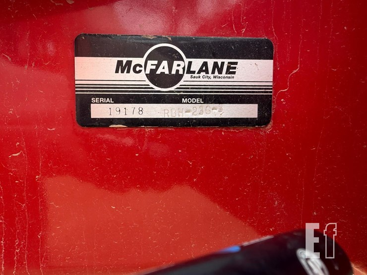 mcfarlane-rbh236-3-image-11