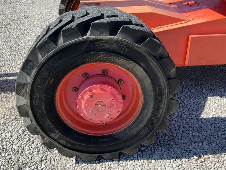 2015-snorkel-tb60-image-49