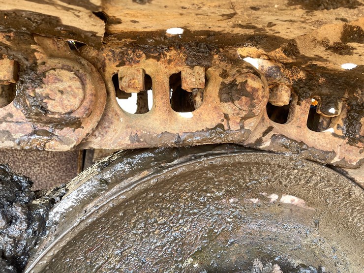 komatsu-d85p-image-18