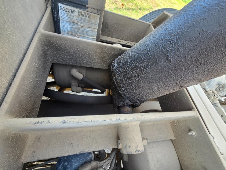 2017-hilbilt-mongoose-image-95