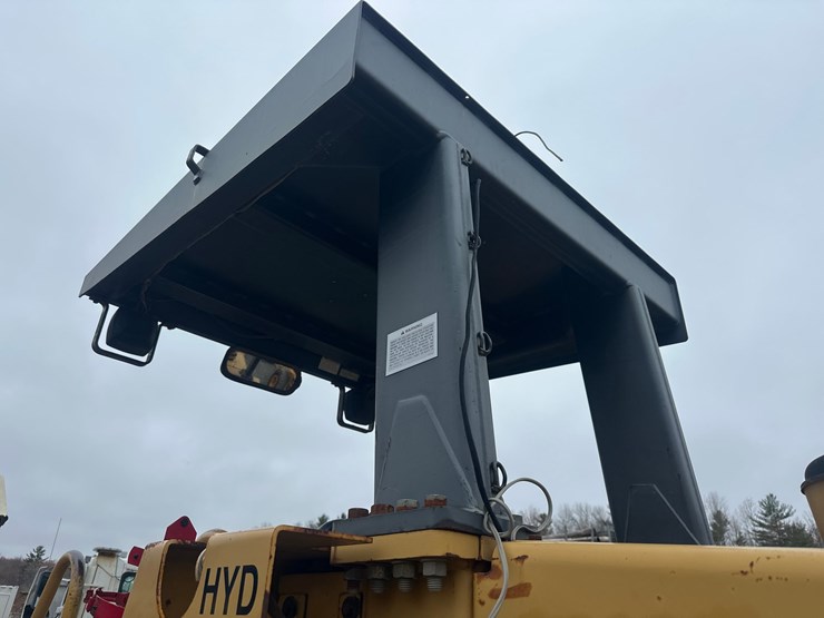 caterpillar-cp-563c-image-10