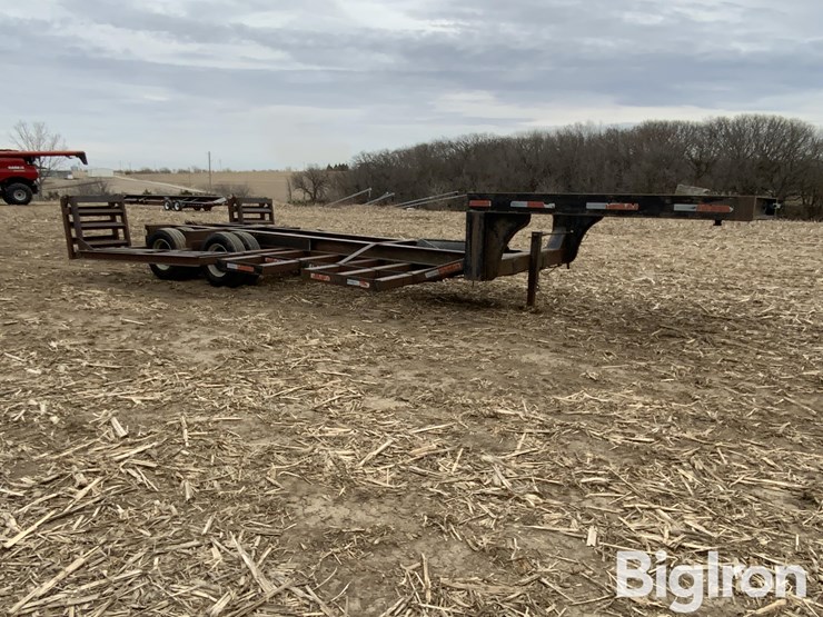 1998-shop-built-28.5-image-3