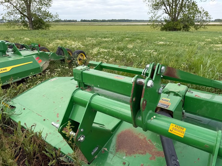 john-deere-hx14-image-18