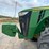 2012-john-deere-8285r-image-32