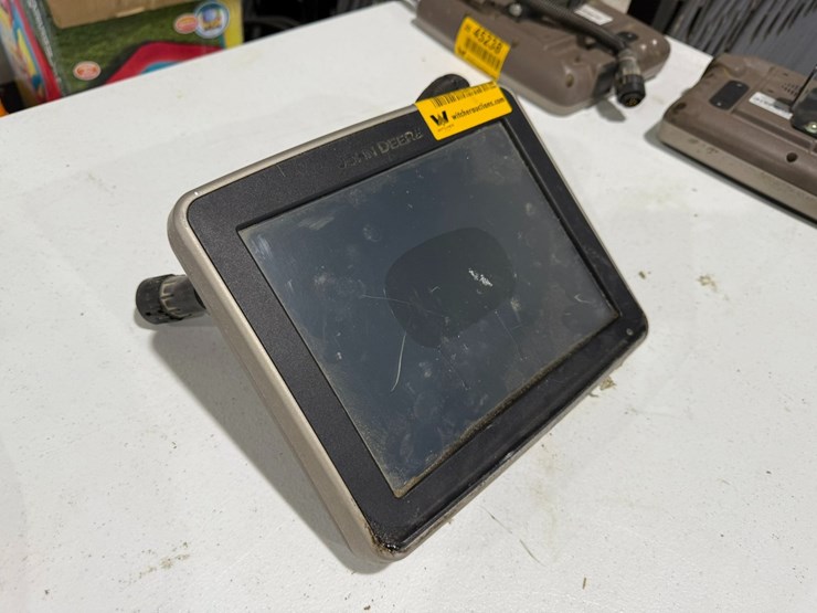 john-deere-greenstar-3-image-2