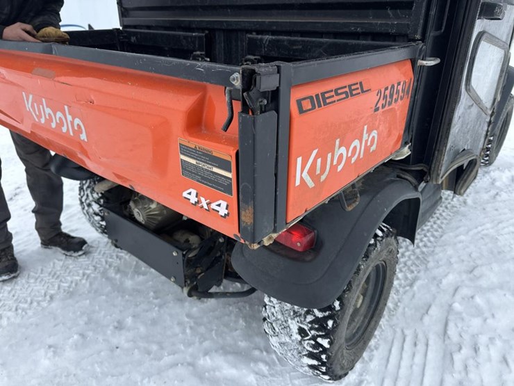 kubota-rtvx1140-image-13