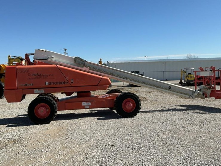 2015-snorkel-tb60-image-5