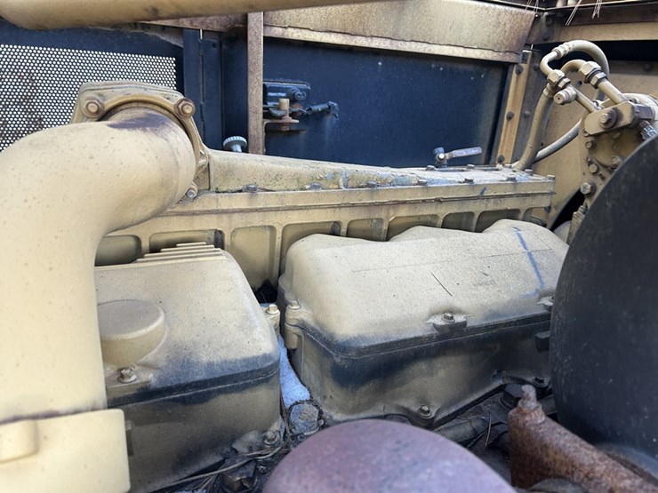 caterpillar-826c-image-29