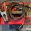 lincoln-electric-180-easy-mig-wire-welder-image-12