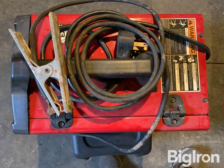 lincoln-electric-180-easy-mig-wire-welder-image-12