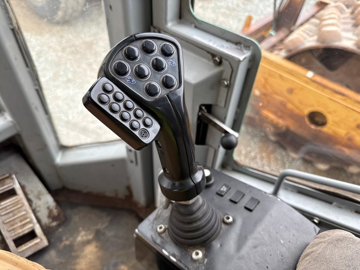 timberpro-tn725b-image-84