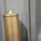 #78-•-multi-chime-industrial-steam-whistle-set-with-powell-brass-valve-image-9