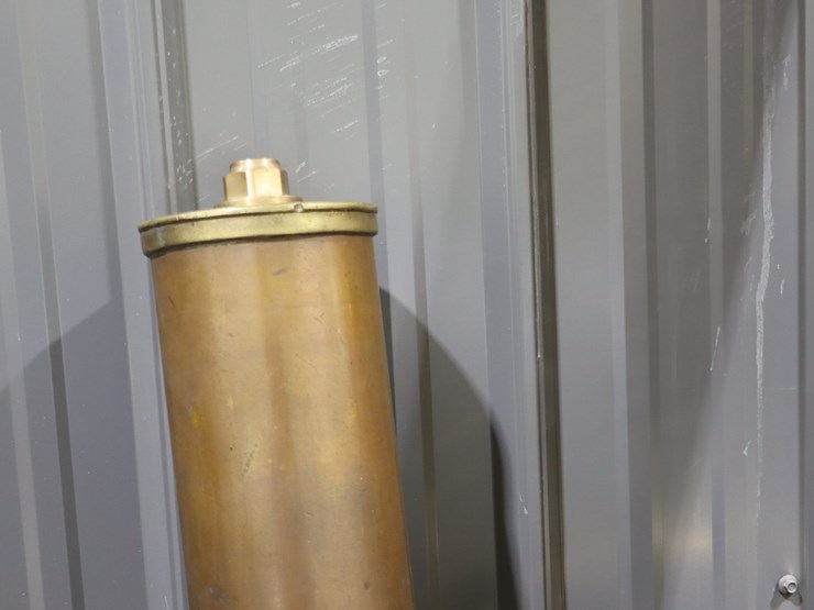 #78-•-multi-chime-industrial-steam-whistle-set-with-powell-brass-valve-image-9