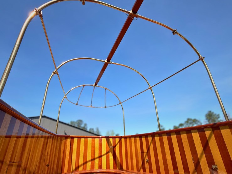 #9550-•-1906-u.s.-navy-steam-cutter-–-40'-uss-new-jersey-captain’s-launch-#873-nj-1-image-187