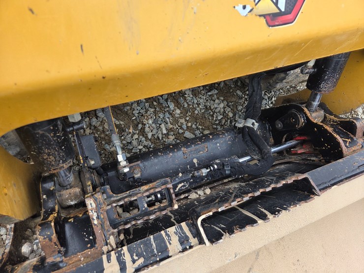 caterpillar-259d3-image-13