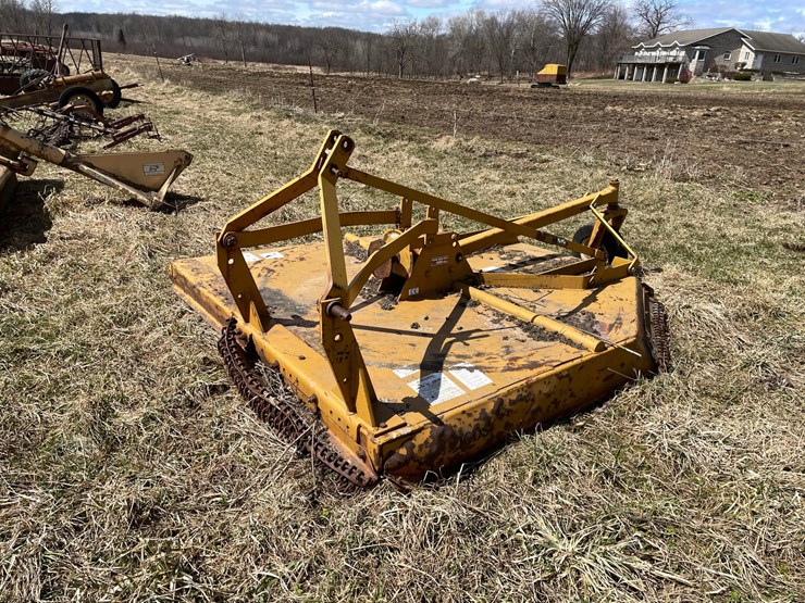 international-2574-image-41