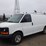2014-chevrolet-express-2500-image-1