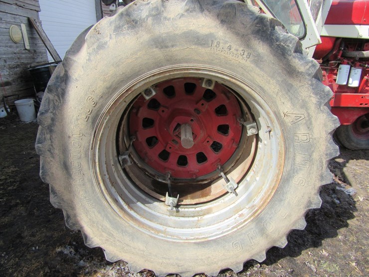 international-856-image-19