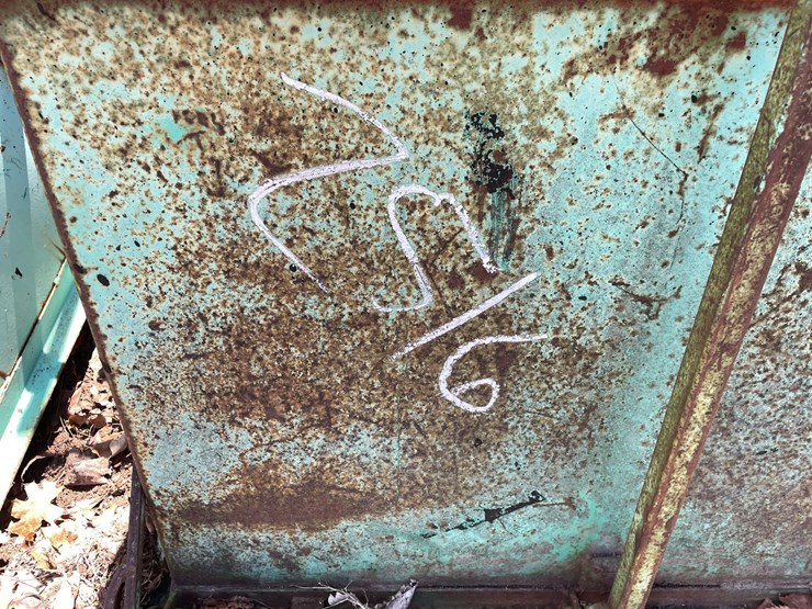 #2516-•-garlock-power-cart-(columbia-heights,-mn)-image-20