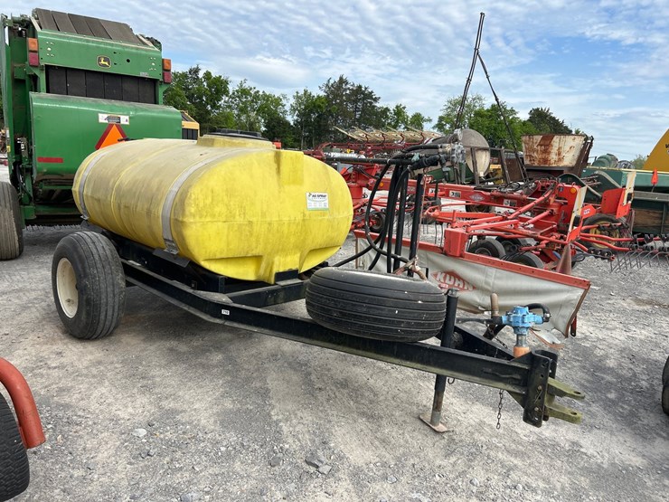 ag-spray-equipment-500-image-3