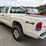 2004-dodge-dakota-image-6