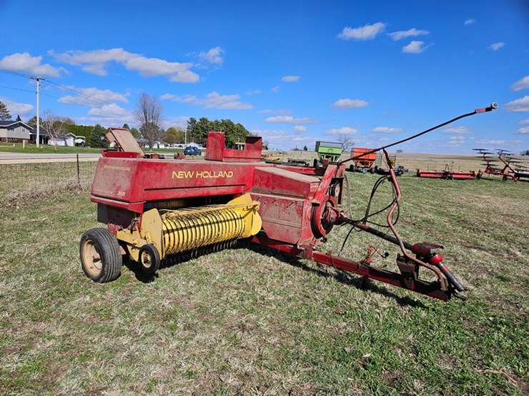 new-holland-315-image-7