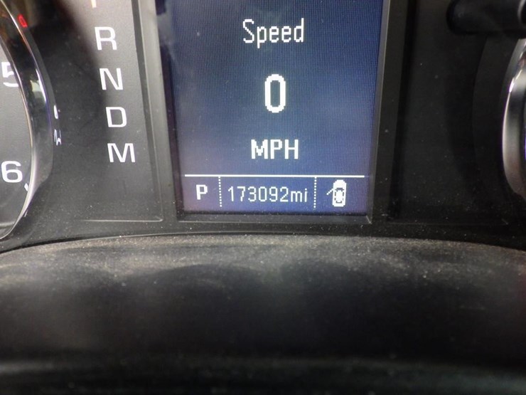 2014-chevrolet-1500-image-14