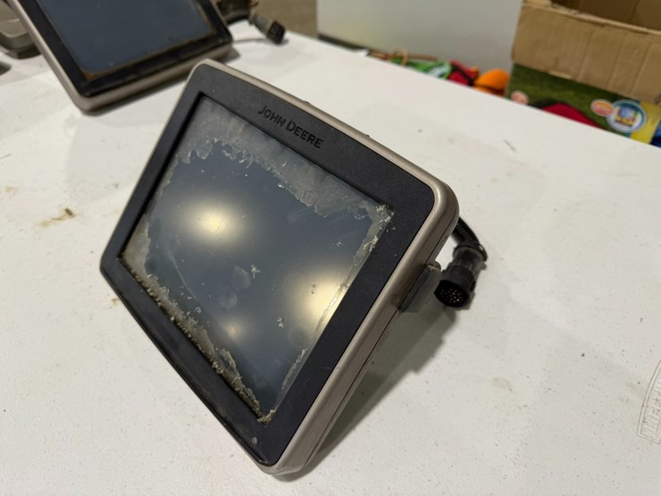 john-deere-greenstar-3-image-1