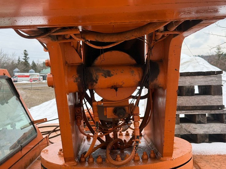 broderson-ic200-image-28