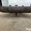 2012-amerifab-trailtec-28.5'-t/a-combine-trailer-image-15