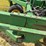 john-deere-1590-image-69