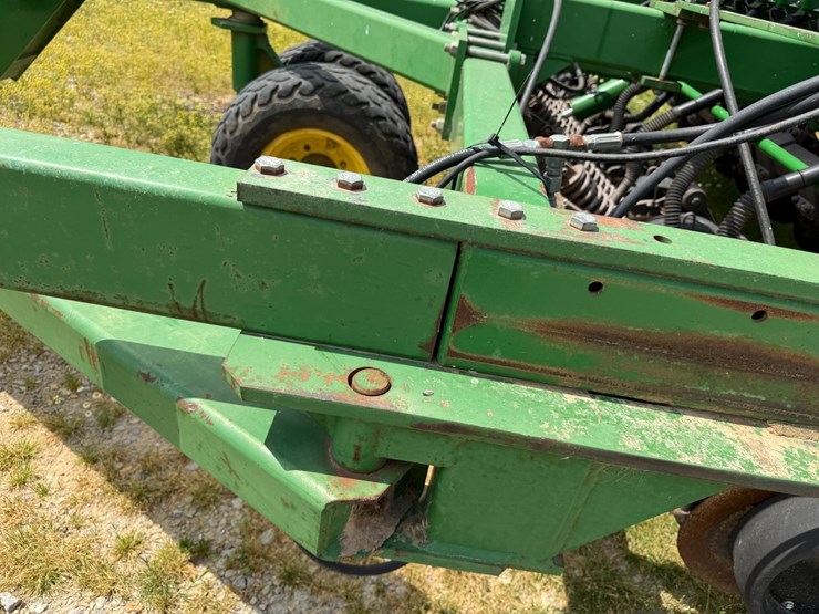john-deere-1590-image-69