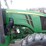 2016-john-deere-5085e-image-45
