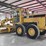 2006-caterpillar-143h-image-4