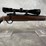 #1248-•-ruger-m77,-30-06-sprg-bolt-action-rifle,-sn:-771-44418,-(neenah,-wi)-image-4