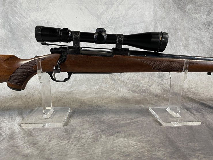 #1248-•-ruger-m77,-30-06-sprg-bolt-action-rifle,-sn:-771-44418,-(neenah,-wi)-image-4