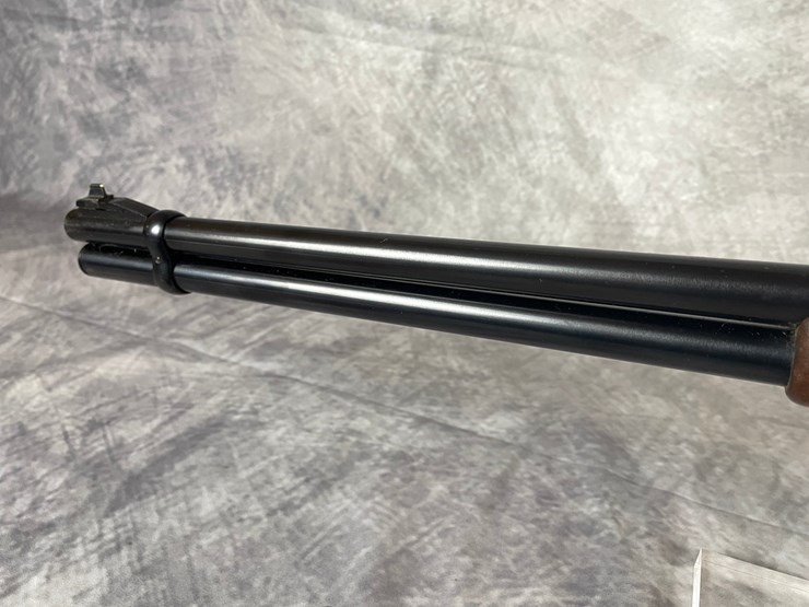#2198-•-winchester-model-94-30-30-win-lever-action-rifle-sn:-3069588-(dowing,-wi)-image-11