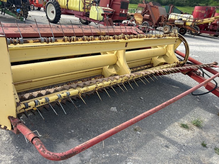 new-holland-488-image-8