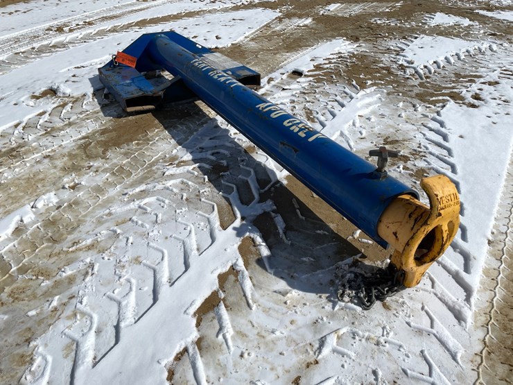 #7537-•-adjustable-fork-pocket-lifting-jib-image-2