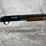 #4115-•-mossberg,-20-ga.-pump-action-shotgun,-sn:-c380887-image-4