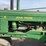 john-deere-b-image-19