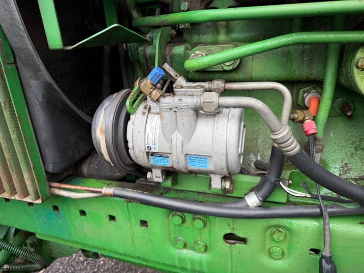 john-deere-4250-image-15