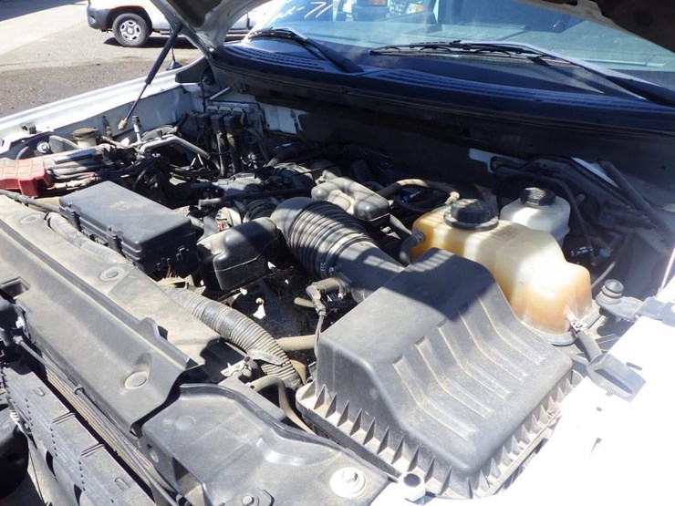 2013-ford-f150-image-8