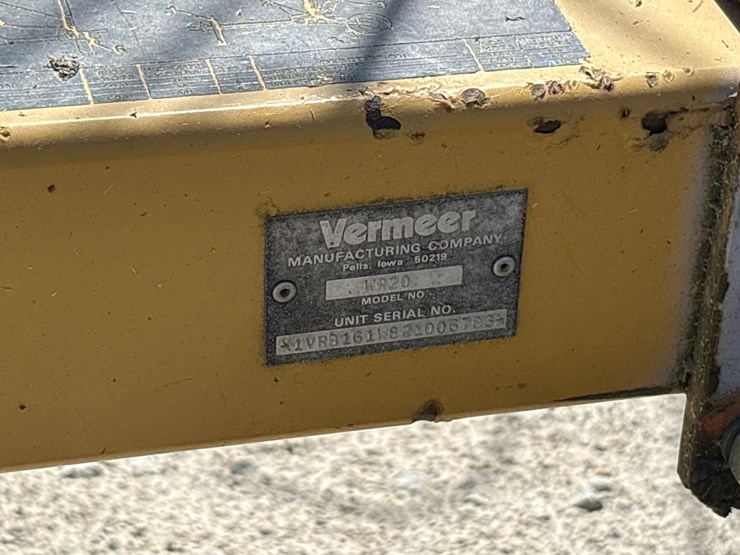 vermeer-wr20-image-5