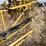 #5515-•-agco-rogator-u1264c-ag-chem-sprayer-image-65