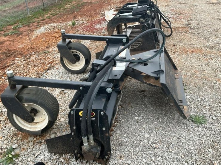 #176-•-2017-quick-attach-soil-conditioner/leveler-image-4