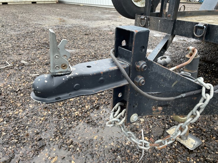 12-h-&-s-loadmaster-image-8