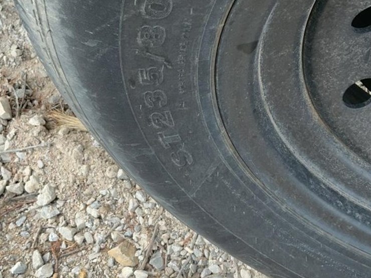 2022-big-tex-_14et-image-30